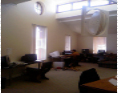 CADlab rendering